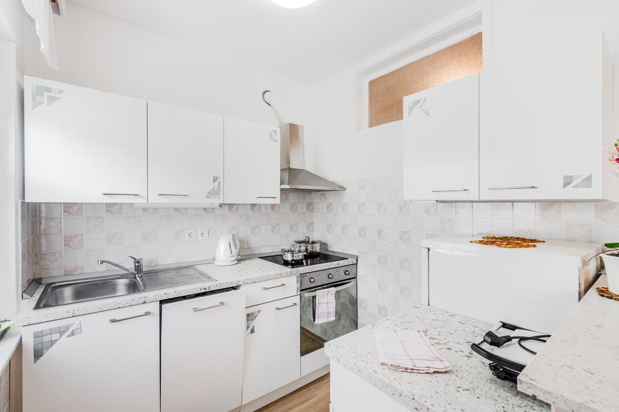 Apartma Mama Бовец Екстер'єр фото