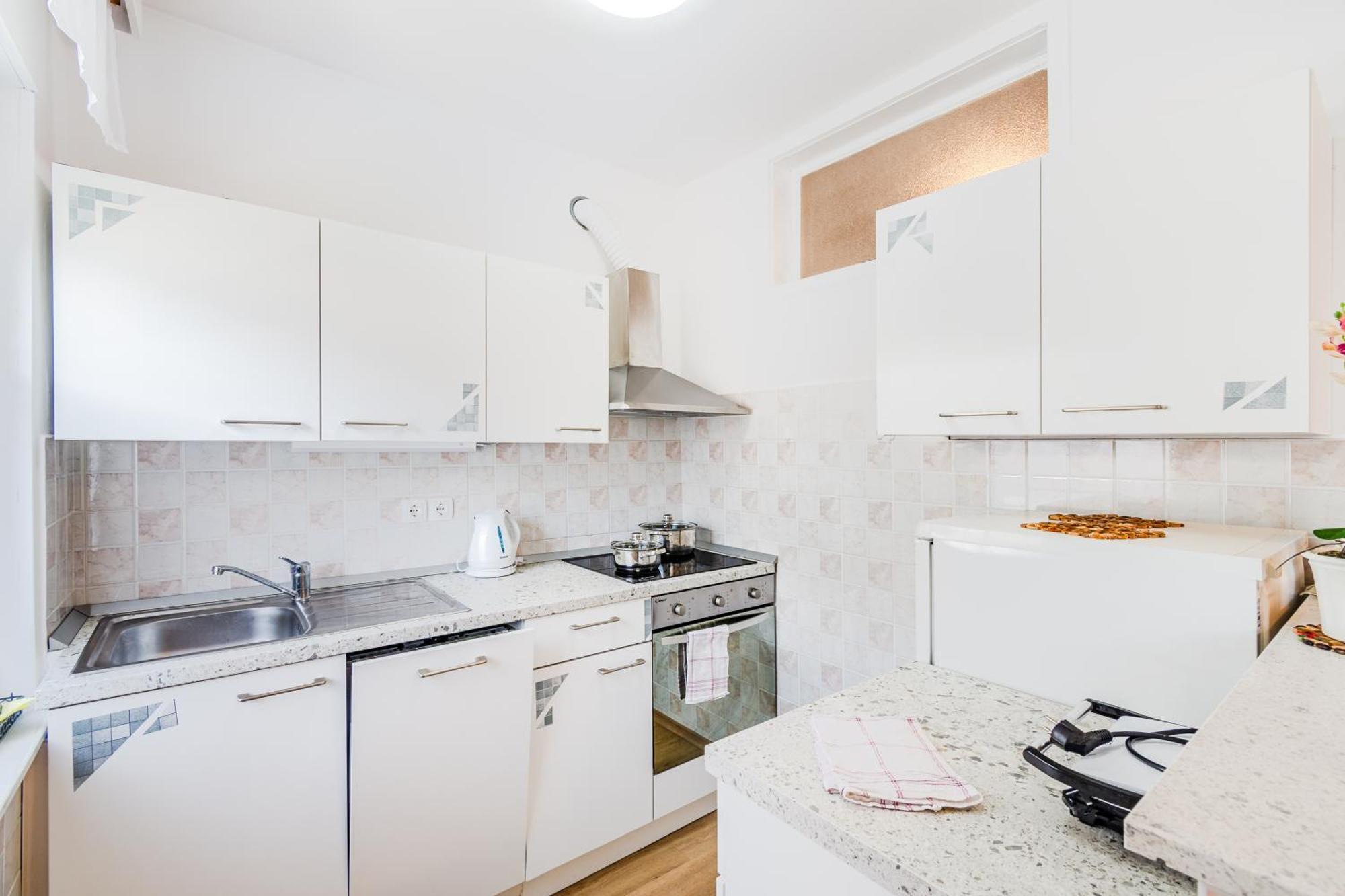 Apartma Mama Бовец Екстер'єр фото